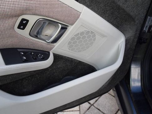 Used 2018 BMW i3 image 73