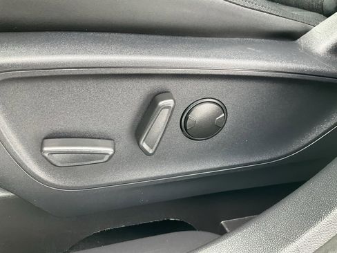 Used 2023 Ford Bronco Sport Big Bend w/ Convenience Package image 16