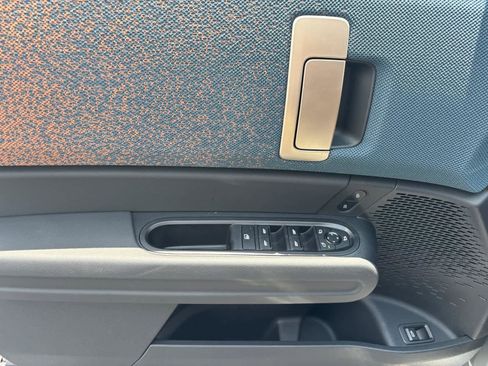 Used 2025 MINI Cooper Countryman S image 10