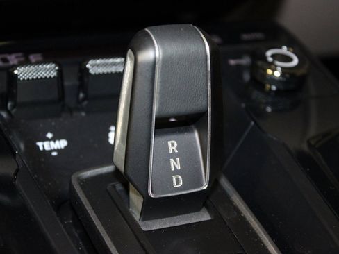 Used 2025 Porsche 911 Carrera 4 GTS image 31