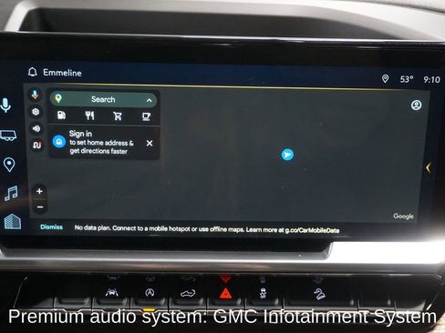 Used 2022 Chevrolet Silverado 1500 RST image 16