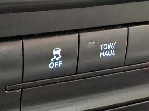 Used 2017 RAM 1500 Big Horn image 23