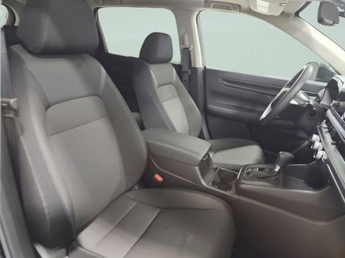 Certified 2023 Honda CR-V EX image 17