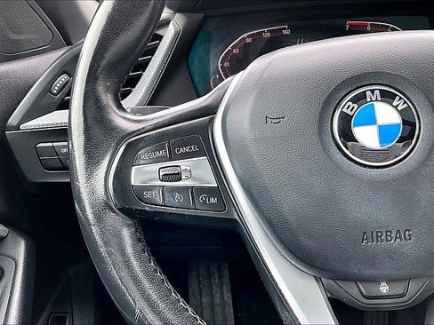 Used 2022 BMW 228i xDrive Gran Coupe AWD/4WD image 17