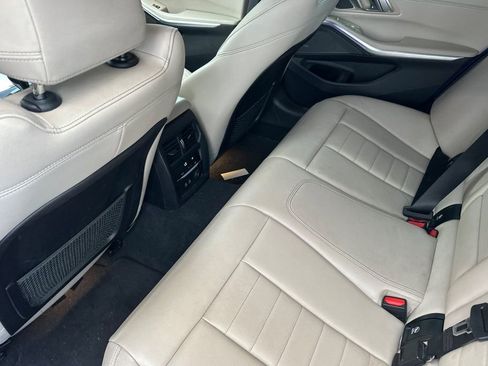 Used 2020 BMW M340i image 12