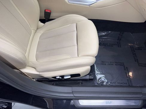 Used 2022 BMW 330i 330i SPORT LINE,NAV,CAM,SUNROO w/ Convenience Package image 43