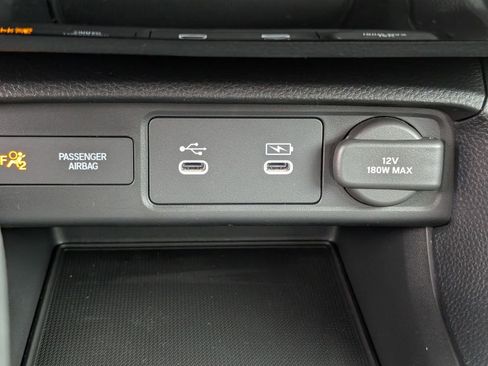 New 2026 Honda Civic LX image 23