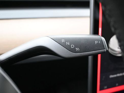 Used 2023 Tesla Model 3 Standard Range RWD image 19