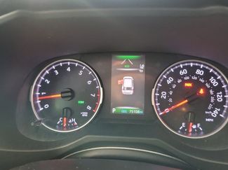 Used 2021 Toyota RAV4 XLE video 2