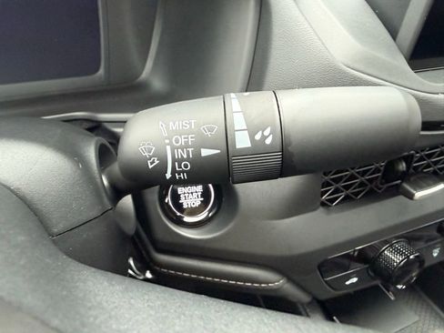New 2026 Honda Accord SE image 19