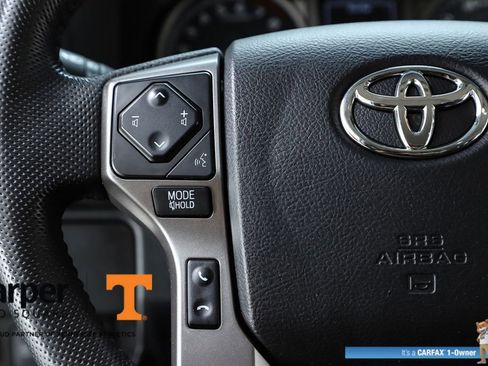 Used 2022 Toyota Tacoma SR5 image 21