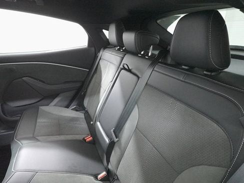 Used 2024 Ford Mustang Mach-E GT image 25