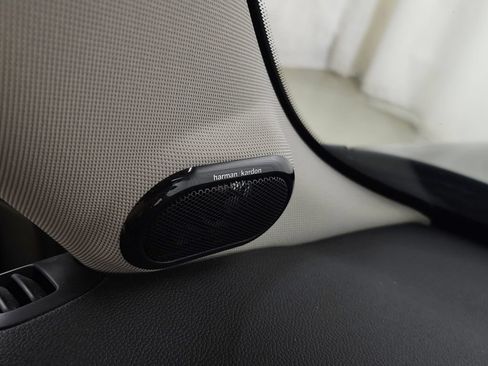 Used 2017 MINI Cooper S FWD image 22