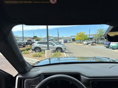 Used 2024 Rivian R1S Adventure AWD/4WD image 13