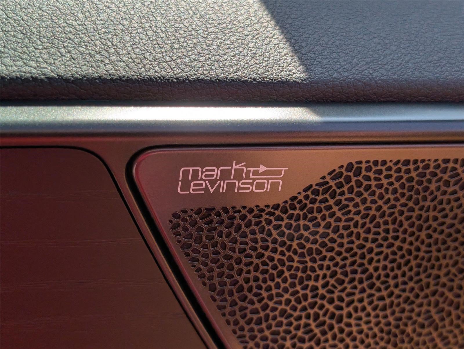 New 2026 Lexus NX 350 AWD w/ Accessory Package (2T) image 17