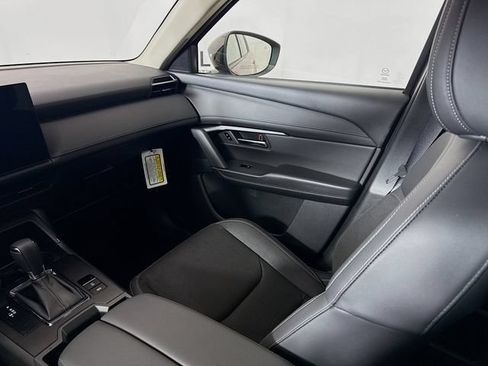New 2026 MAZDA CX-5 Preferred AWD/4WD image 22