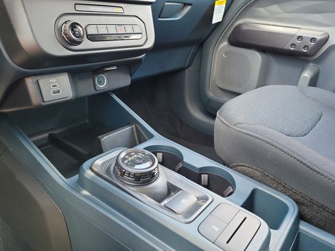 New 2026 Ford Maverick XL FWD image 20