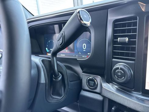 Used 2026 Ford F350 Platinum AWD/4WD image 23