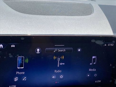 New 2025 Mercedes-Benz GLA 250 GLA 250 image 13