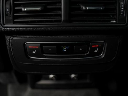 Used 2018 Audi Q7 3.0T Premium Plus w/ Premium Plus Package image 9