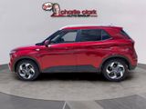 Used 2024 Hyundai Venue SEL image 2