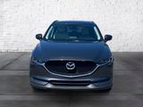 Used 2017 MAZDA CX-5 Touring w/ Preferred Equipment Package image 2