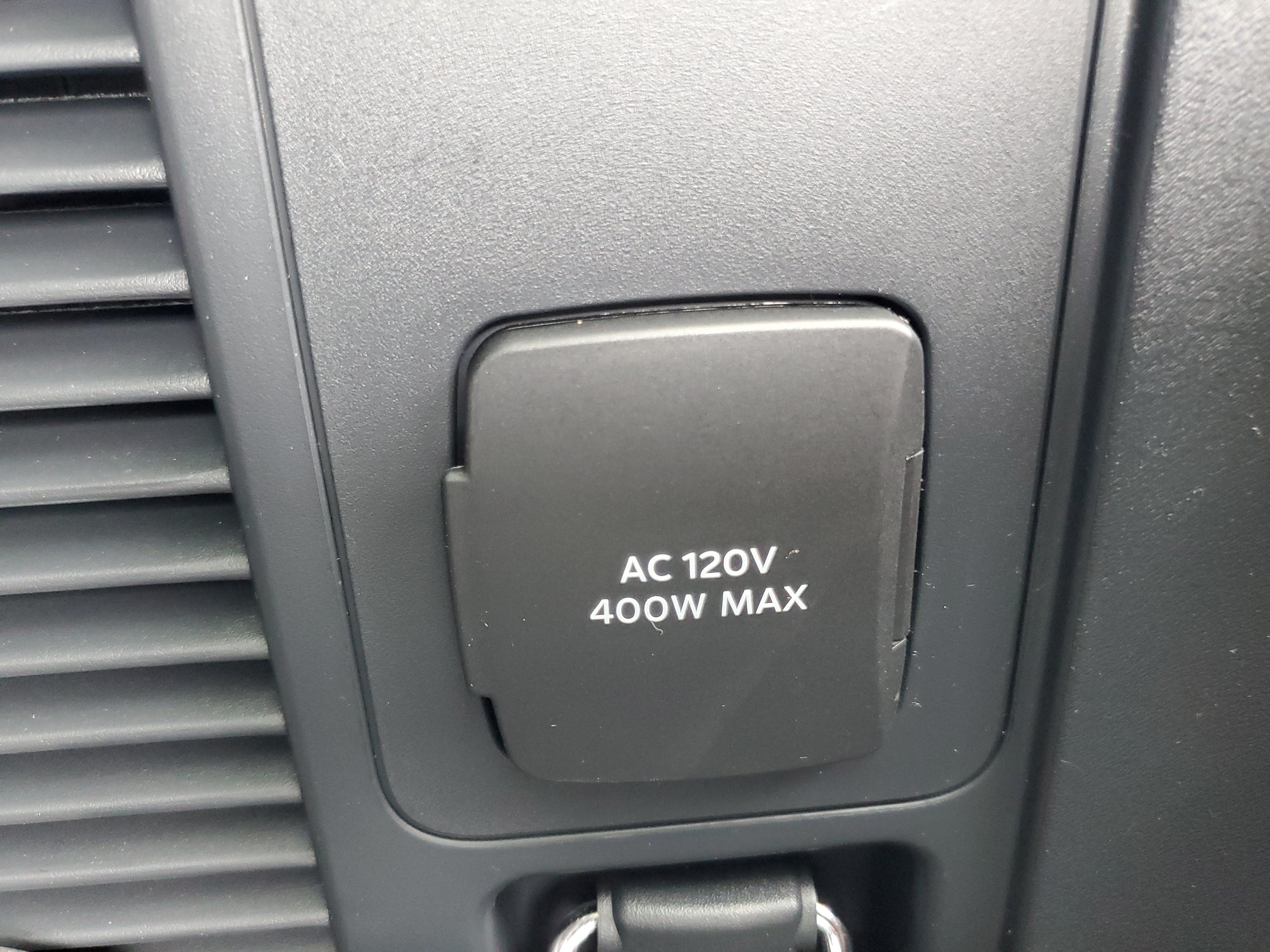 New 2026 Lincoln Navigator Reserve w/ Jet Appearance Package AWD/4WD image 33