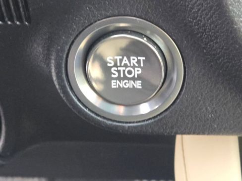 Used 2021 Lexus RX 350 AWD w/ Premium Package image 24