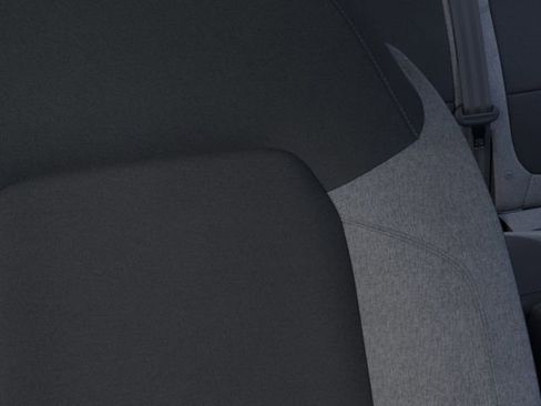 New 2025 Ford Bronco Big Bend AWD/4WD image 18