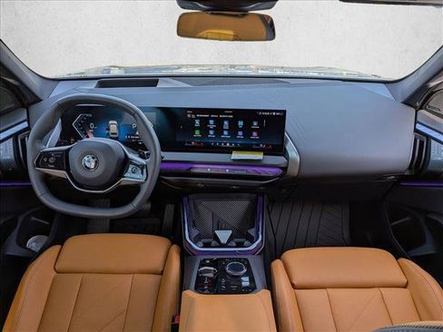 Used 2026 BMW X3 xDrive30 w/ Premium Package image 15