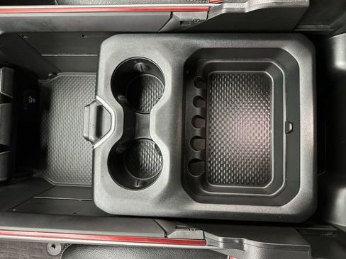 Used 2020 RAM 1500 Rebel w/ Rebel Level 2 Equipment Group AWD/4WD image 24