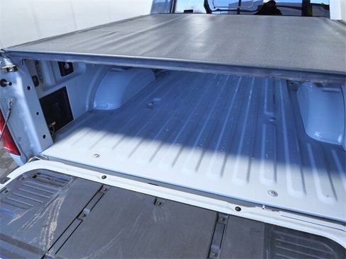 Certified 2023 Ford F150 XLT w/ Equipment Group 302A High image 11