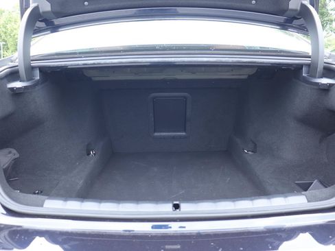 Used 2023 BMW 740i RWD image 13