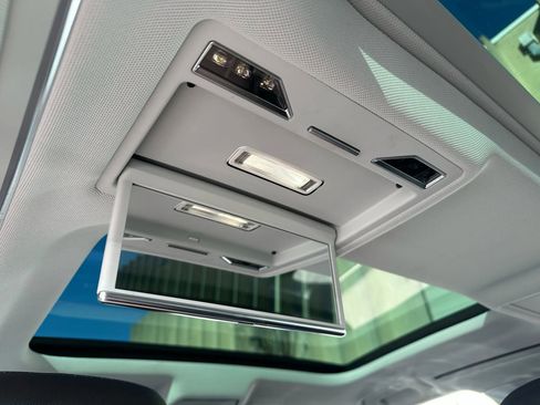 Used 2019 Audi A8 L 3.0T w/ Executive Package image 27