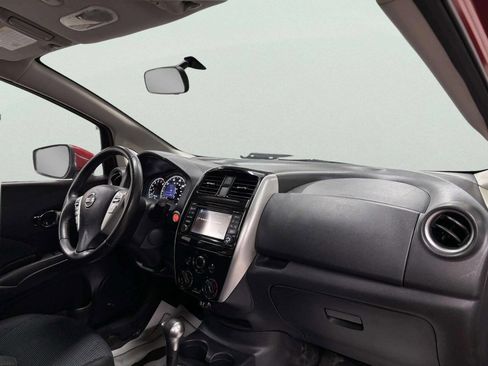 Used 2015 Nissan Versa Note SV image 19