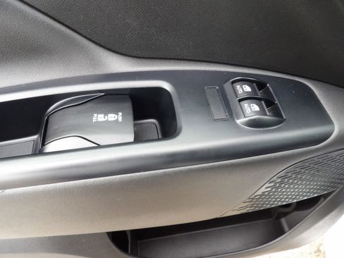 Used 2021 RAM ProMaster City Tradesman w/ Window Group 05 image 15