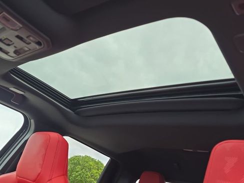 New 2026 Toyota Tacoma TRD Pro AWD/4WD image 29