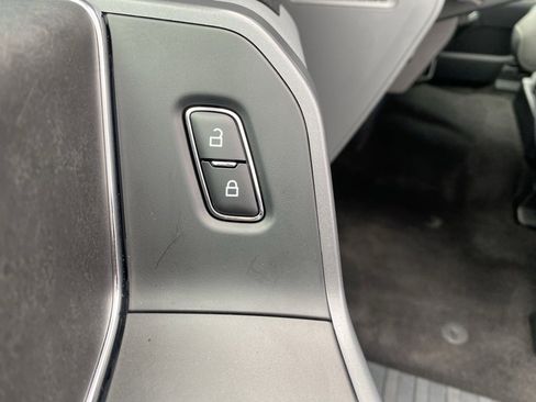 Certified 2025 Ford F150 XLT w/ Equipment Group 301A Standard image 14