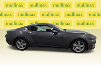 New 2026 Ford Mustang Premium video 2