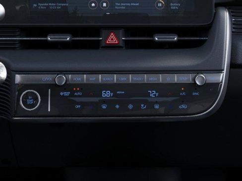 New 2026 Hyundai Ioniq 5 SE image 16