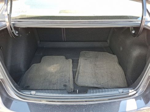 Used 2014 Chevrolet Cruze LT image 28