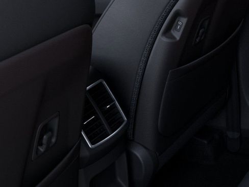 New 2026 Kia Sportage SX image 33