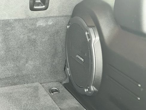 Used 2024 Jeep Wrangler Unlimited Rubicon 392 w/ Dual Top Group AWD/4WD image 9