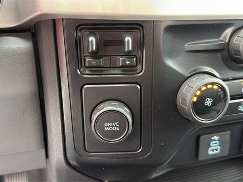 Used 2024 Ford F350 XL image 29