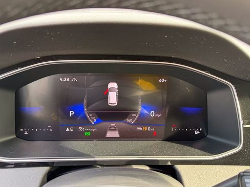 New 2026 Volkswagen Jetta S image 15