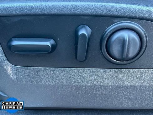 Used 2021 GMC Sierra 1500 SLT w/ SLT Premium Plus Package image 22