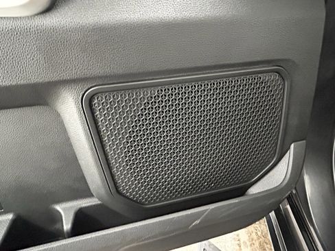 Used 2024 Toyota Tundra Platinum image 28