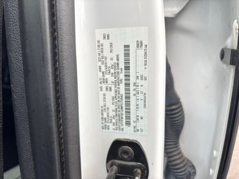 Used 2021 Ford F150 XLT w/ Equipment Group 301A Mid image 23