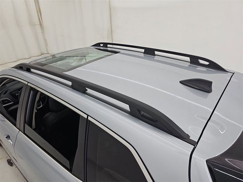 Used 2024 Subaru Forester Limited image 41