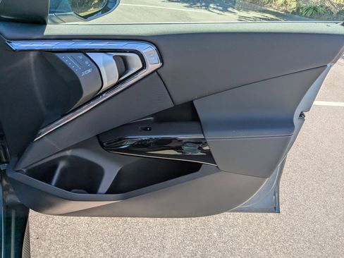 New 2026 BMW X3 xDrive30 w/ Premium Package image 33